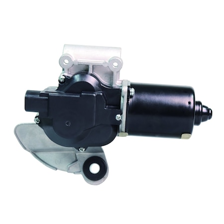 Wai Global WIPER MOTOR, WPM4346 WPM4346